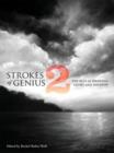 Image for Strokes of genius 2  : light and shadow
