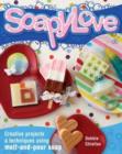 Image for Soapylove