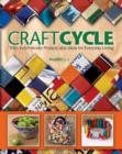Image for Craft Cycle