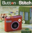 Image for Button and Stitch
