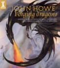Image for Forging Dragons