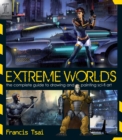 Image for Extreme Worlds