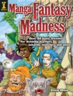 Image for Manga fantasy madness