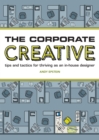 Image for The corporate creative