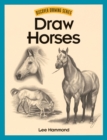 Image for Draw horses