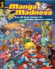 Image for Manga madness