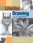 Image for Lifelike drawing with Lee Hammond