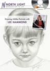 Image for Drawing Lifelike Portraits with Lee Hammond