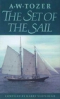 Image for Set Of The Sail, The