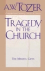 Image for Tragedy In The Church