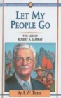 Image for Let My People Go