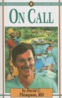 Image for On Call