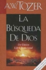 Image for La Busqueda De Dios
