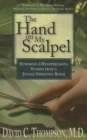 Image for Hand On My Scalpel, The