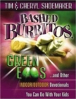 Image for Bashed Burritos, Green Eggs