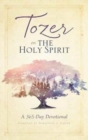 Image for Tozer On The Holy Spirit