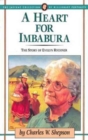 Image for A Heart For Imbabura