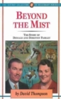 Image for Beyond The Mist