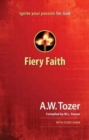 Image for Fiery Faith