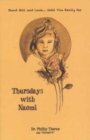 Image for Thursdays with Naomi