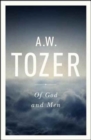 Image for Of God And Men