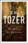 Image for Root Of The Righteous, The