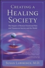 Image for Creating a Healing Society
