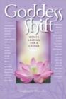 Image for Goddess Shift : Women Leading for a Change