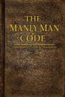 Image for The Manly Man Code