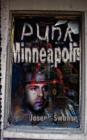 Image for Punk Minneapolis