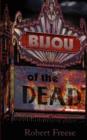 Image for Bijou of the Dead