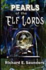 Image for Pearls of the Elf Lords