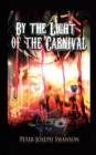 Image for By the Light of the Carnival