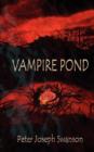Image for Vampire Pond