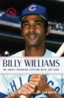 Image for Billy Williams