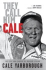 Image for They Call Him Cale