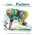 Image for For the Love of the Packers