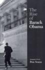 Image for The Rise of Barack Obama