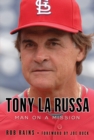 Image for Tony La Russa