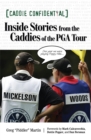 Image for Caddie Confidential