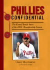Image for Phillies Confidential