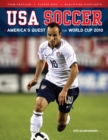 Image for USA Soccer
