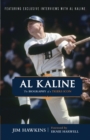 Image for Al Kaline : The Biography of a Tigers Icon