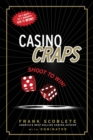 Image for Casino Craps