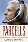 Image for Parcells