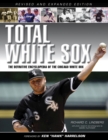 Image for Total White Sox