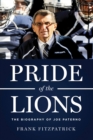 Image for Pride of the Lions
