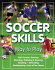 Image for Soccer Skills