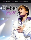 Image for Bieber Fever