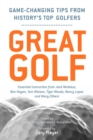 Image for Great Golf